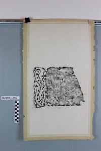 Image description is not available for DU1971.246